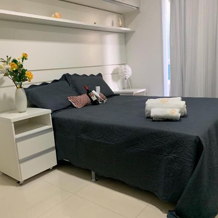 Apartamento Cabo Frio Na Praia Do Forte المظهر الخارجي الصورة