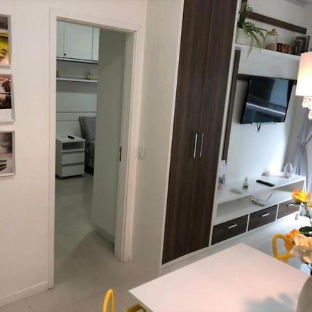Apartamento Cabo Frio Na Praia Do Forte المظهر الخارجي الصورة