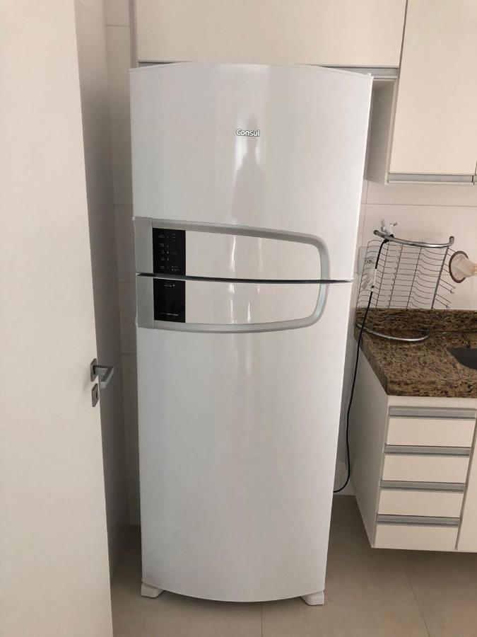 Apartamento Cabo Frio Na Praia Do Forte المظهر الخارجي الصورة