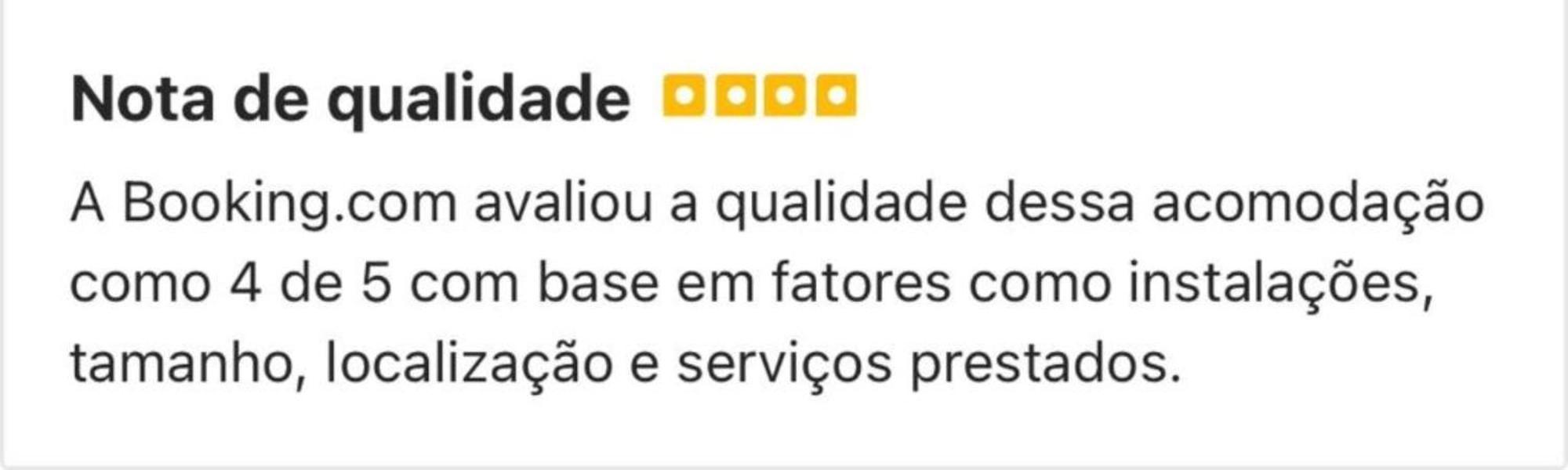 Apartamento Cabo Frio Na Praia Do Forte المظهر الخارجي الصورة