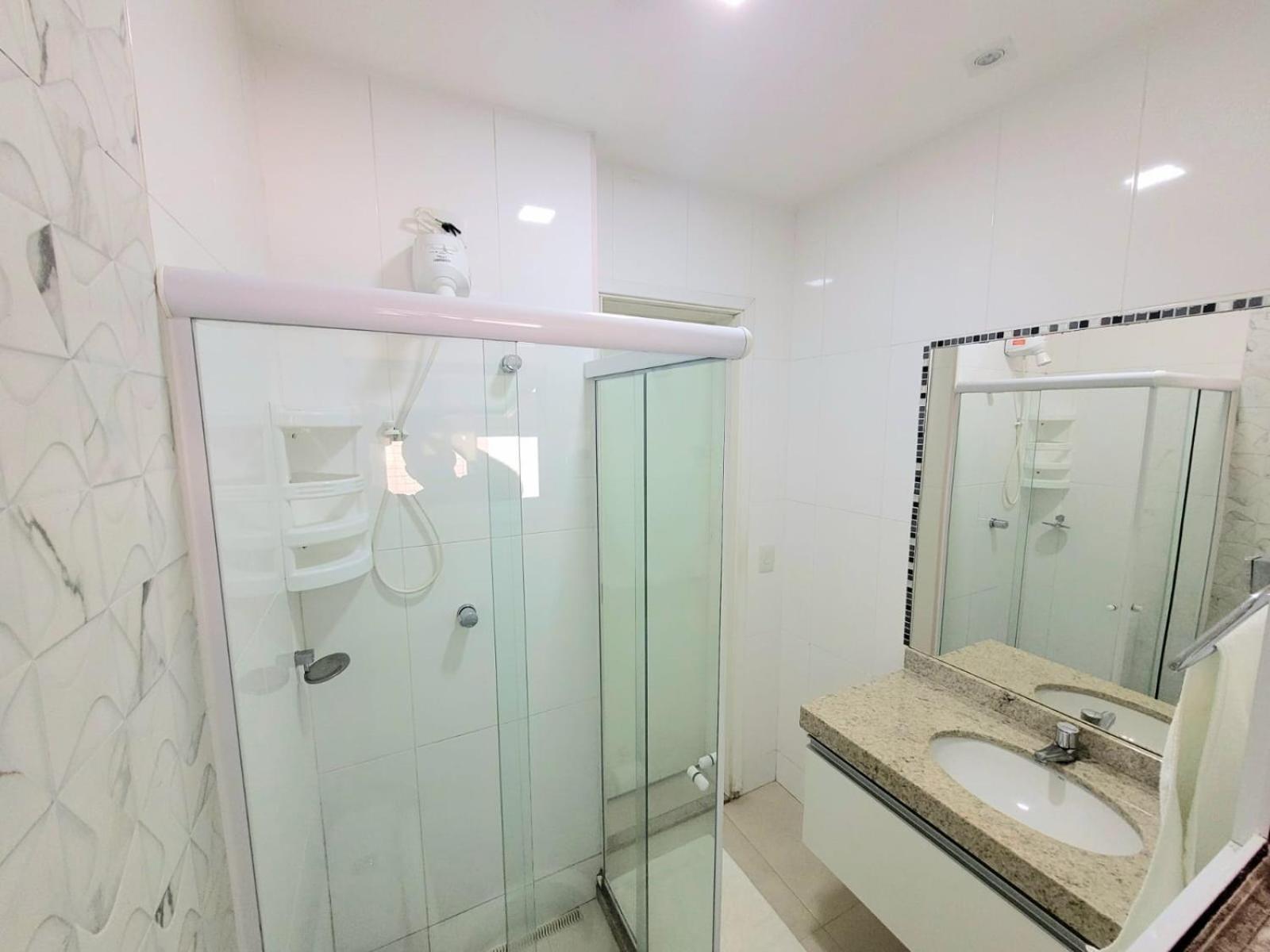 Apartamento Cabo Frio Na Praia Do Forte المظهر الخارجي الصورة