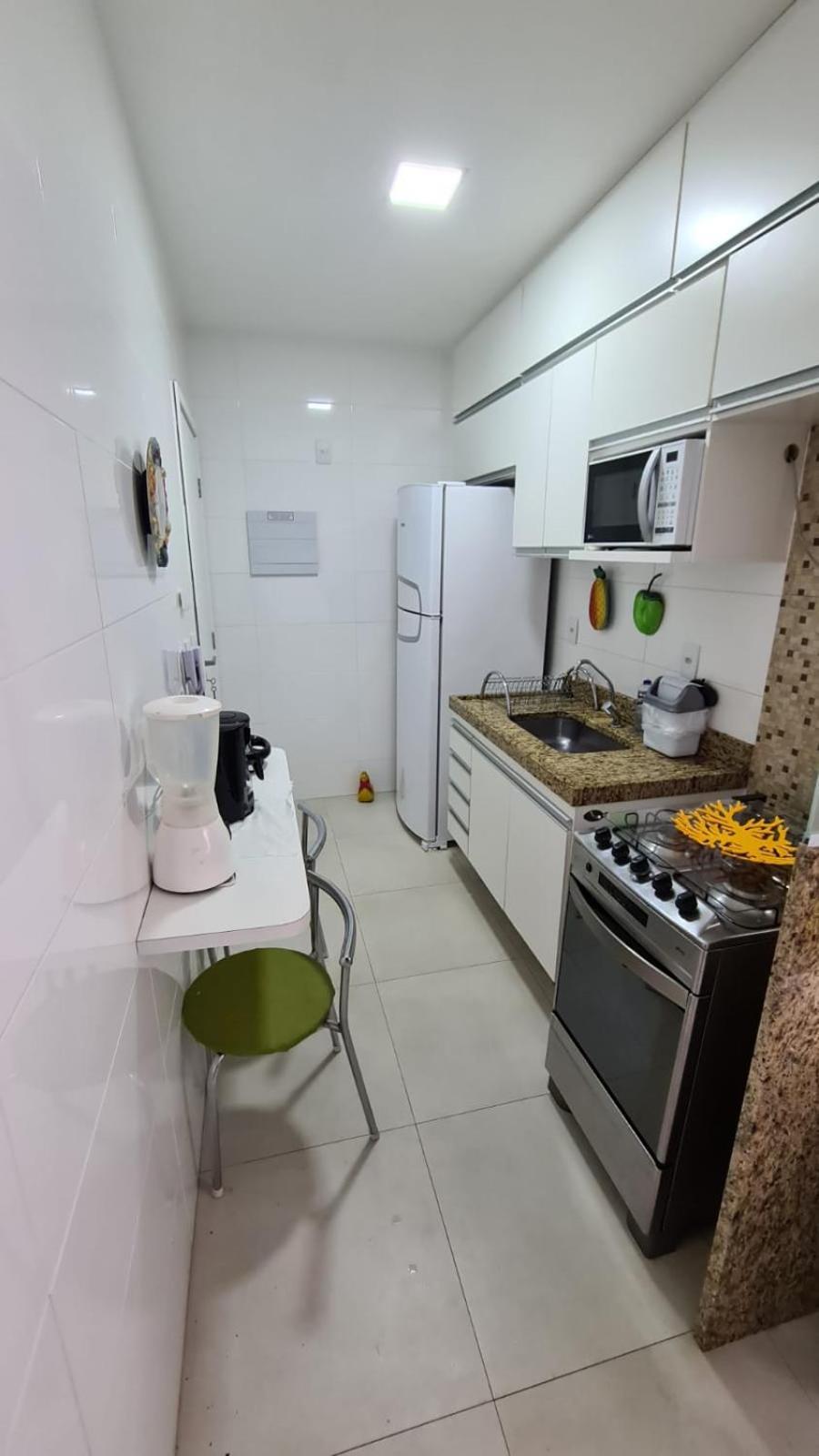 Apartamento Cabo Frio Na Praia Do Forte المظهر الخارجي الصورة