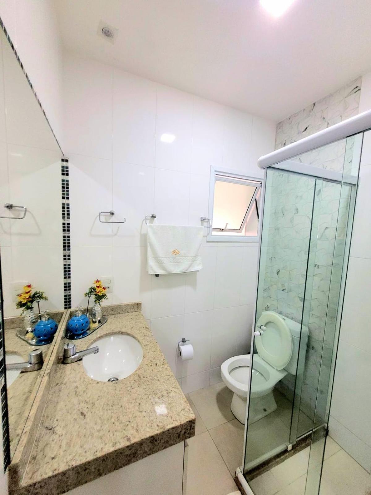 Apartamento Cabo Frio Na Praia Do Forte المظهر الخارجي الصورة